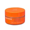 Lancaster Golden Tan Maximizer After Sun Balm 200ml