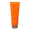 Lancaster Golden Tan Maximizer After Sun Lotion 250ml