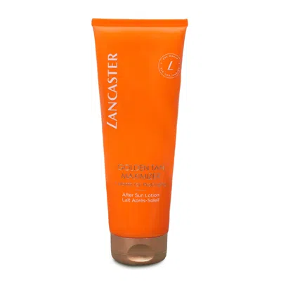 Lancaster Golden Tan Maximizer After Sun Lotion 250ml