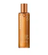 Lancaster Golden Tan Maximizer After Sun Oil