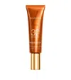 Lancaster Infinite Bronze Tinted Protection Sunlight Cream - Spf 30