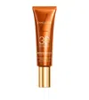 Lancaster Infinite Bronze Tinted Protection Sunlight Cream - Spf 30