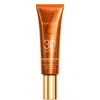 Lancaster Infinite Bronze Tinted Protection Sunlight Cream Spf30 50ml - Medium/dark In Medium/dark