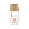 Lancaster Infinite Glow Perfecting Fluid Spf50 30ml