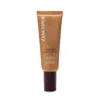 Lancaster Instant Self Tanning Gel Face Cream 50ml