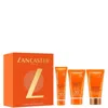 Lancaster La Mia Routine Solare Gift Set Sets 3616305187635