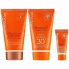 Lancaster Ladies Gift Set Skin Care 3616302029556