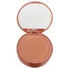 Lancaster Ladies Infinite Bronze Sunlight Compact Cream Powder Spf 50 0.31 oz Makeup 3616304178047