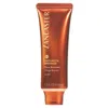 Lancaster Ladies Infinite Bronzer Spf 6 Low Protection 1.7 oz Skin Care 3414200005500