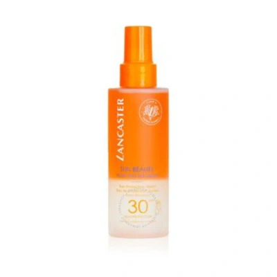 Lancaster Ladies Sun Beauty Nude Skin Sensation Sun Protective Water Spf30 5 oz Skin Care 3616302022 In White