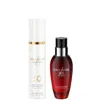 LANCASTER PROTECT AND RADIANCE DUO