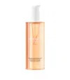 Lancaster Refreshing Express Cleanser