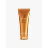 Lancaster Self Tan Golden Body Gel 125ml
