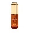 Lancaster Self Tan Sun-kissed Face Drops 15ml