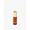 Lancaster Self Tan Sun-kissed Face Drops