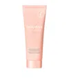 Lancaster Skin Essentials Comforting Face Mask