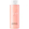 Lancaster Skin Essentials Comforting Perfecting Toner 400ml