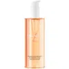 Lancaster Skin Essentials Express Cleanser 400ml