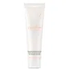Lancaster Skin Essentials Softening Cream-to-foam Cleanser 150ml