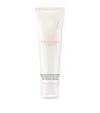 Lancaster Skin Essentials Softening Cream-to-foam Cleanser