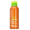 Lancaster Sport Rg Mist Spf30 Body 200ml In Orange