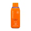 Lancaster Sublime Tan Body Milk With Spf15