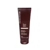 Lancaster Sun 365 Bb Body Cream Spf15 125ml In Burgundy
