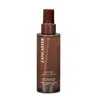 Lancaster Sun 365 Gradual Self Tanning Oil 150ml In Burgundy