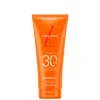 Lancaster Sun Beauty Body Milk Spf30 100ml