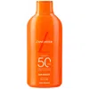Lancaster Sun Beauty Body Milk Spf50 400ml