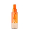 Lancaster Sun Beauty Body Water Spf30 100ml