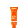Lancaster Sun Beauty Sensitive Skin Mineral Face Cream Spf50 50ml