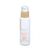Lancaster Sun Perfect Highlighter Primer Spf30 30ml