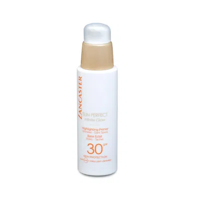 Lancaster Sun Perfect Highlighter Primer Spf30 30ml