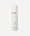Lancaster Sun Perfect Illuminating Cream Spf50 50ml