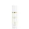 Lancaster Sun Perfect Sun Illuminating Cream Spf 50 50ml