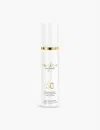 Lancaster Sun Perfect Sun Illuminating Cream Spf50
