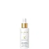 Lancaster Sun Perfect Unifying Serum Spf50, 30ml