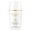 Lancaster Sun Perfecting Fluid Spf50 30ml | Corrects Wrinkles &amp; Dark Spots | Hydrates Skin | Clean &amp; O