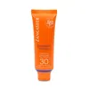 Lancaster Sun Pro Face Cream Spf30