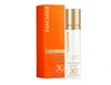 Lancaster Sun Protection Illuminating Cream Spf30