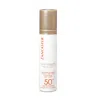 Lancaster Sun Protection Illuminating Cream Spf50 In White