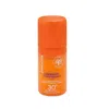 Lancaster Sun Protective Face Fluid Spf30 30ml