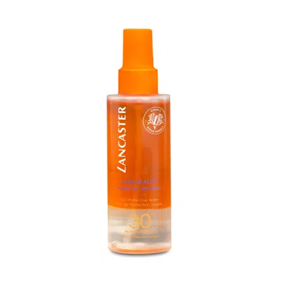 Lancaster Sun Protective Water Spf30 150ml
