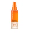 LANCASTER SUN PROTECTIVE WATER SPF30