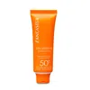 Lancaster Sun Sensitive Comforting Cream Spf50 50ml