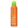 Lancaster Sun Sport Cooling Invisible Mist Spf50 200 Ml/6.7 oz In Tan