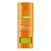 Lancaster Sun Sport Face Stick Sensitive Areas Spf30 8g
