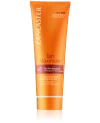 Lancaster Tan Maximizer Soothing Moisturizer Repairing After Sun 50ml