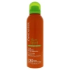 Lancaster Unisex Sun Sport Invisible Mist 6.7 oz Sunscreen Skin Care 3614220786544 In N/a